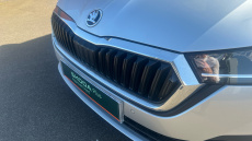 Skoda Octavia 1.4 TSI iV SE Technology DSG 5dr Hatchback